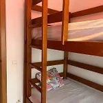 Ferienhaus Octavio Wesley