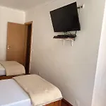 Ferienhaus Octavio Wesley *
