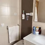 Octavio Wesley Hébergement de vacances Portimão